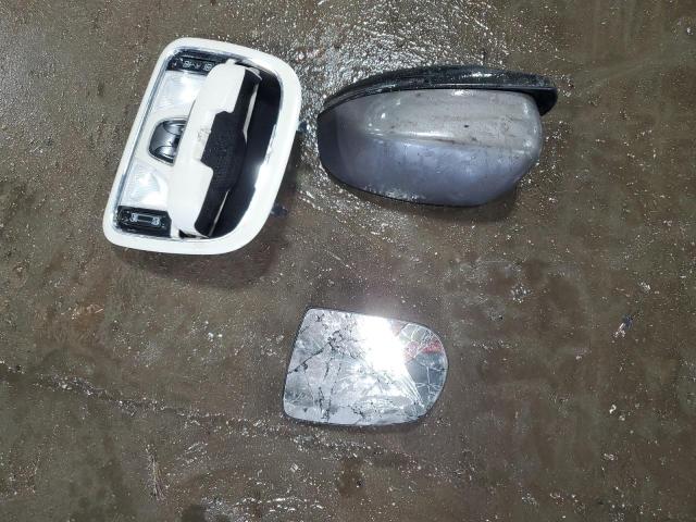 1C4PJMBS9FW680276 - 2015 JEEP CHEROKEE TRAILHAWK ORANGE photo 13