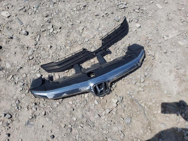 19XFB2F95CE006328 - 2012 HONDA CIVIC EXL BLACK photo 12