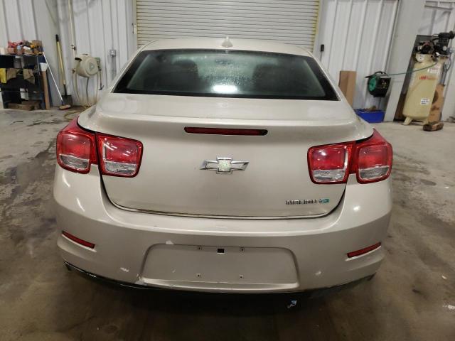 1G11C5SA2DF229824 - 2013 CHEVROLET MALIBU 1LT 棕色 照片 6
