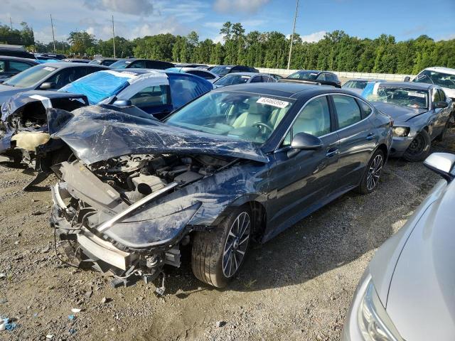 2023 HYUNDAI SONATA LIMITED, 
