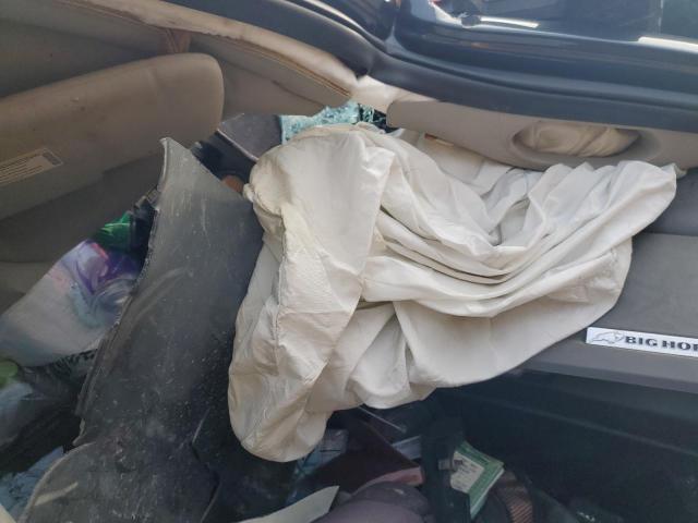 3C63RRHL2HG786212 - 2017 RAM 3500 SLT Gris photo 8