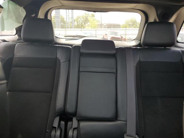 1C4RJFDJ5LC314501 - 2020 JEEP GRAND CHER SRT-8 BLACK photo 10