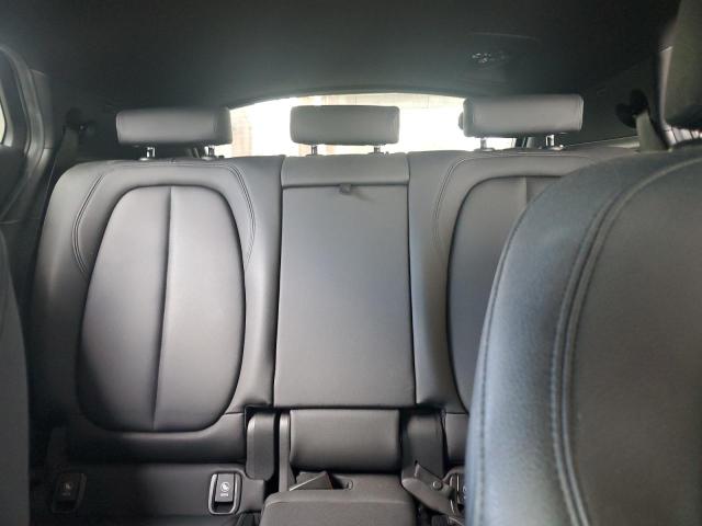 WBXYJ3C31JEJ91376 - 2018 BMW X2 SDRIVE28I Ağ foto 10