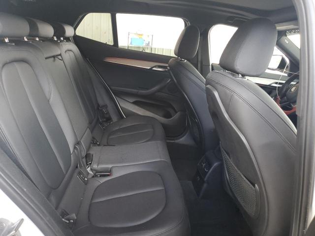 WBXYJ3C31JEJ91376 - 2018 BMW X2 SDRIVE28I Ağ foto 11
