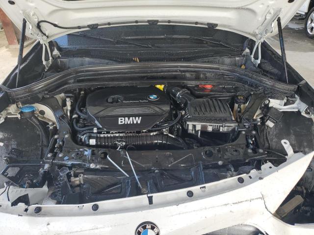 WBXYJ3C31JEJ91376 - 2018 BMW X2 SDRIVE28I Ağ foto 12