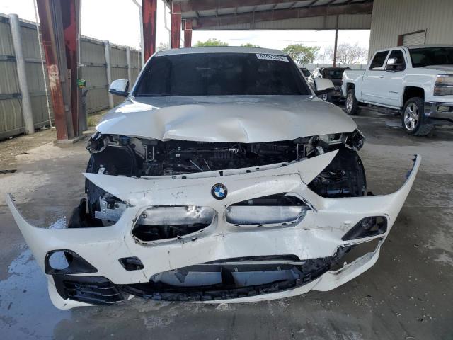 WBXYJ3C31JEJ91376 - 2018 BMW X2 SDRIVE28I Ağ foto 5