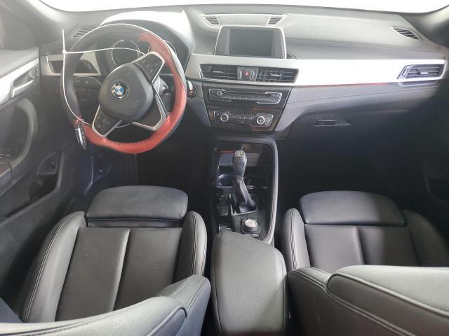 WBXYJ3C31JEJ91376 - 2018 BMW X2 SDRIVE28I Ağ foto 8