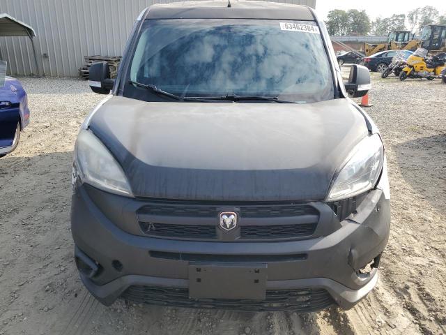 ZFBERFAT8G6C34309 - 2016 RAM PROMASTER 白色 照片 5