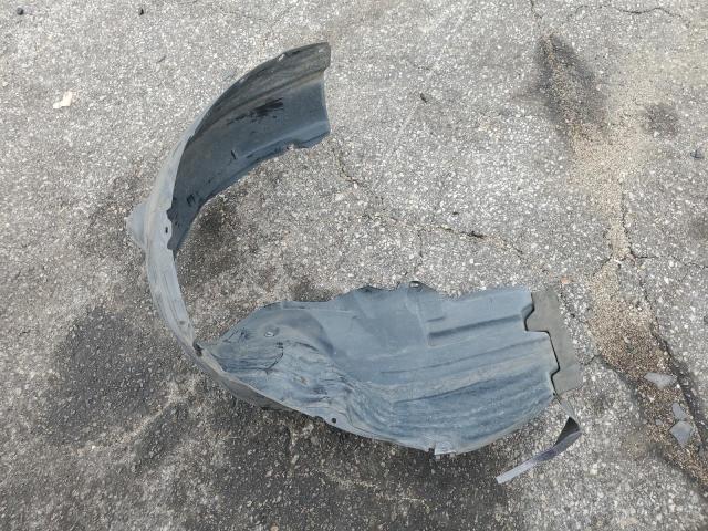 4T1BF1FK7GU175107 - 2016 TOYOTA CAMRY LE 灰色 照片 12