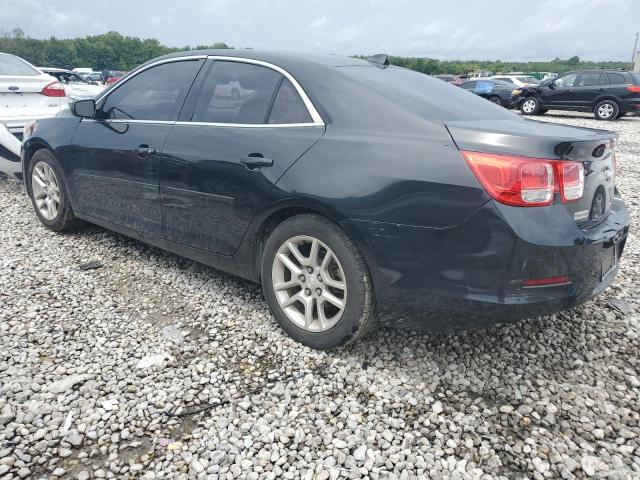 1G11D5SR6DF245365 - 2013 CHEVROLET MALIBU 1LT 灰色 照片 2