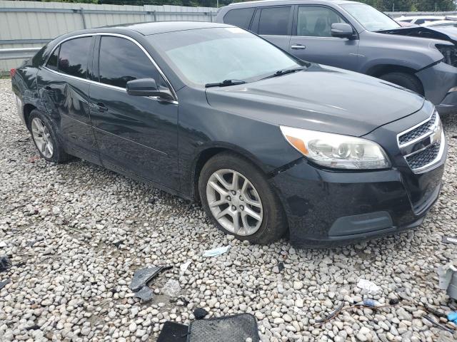 1G11D5SR6DF245365 - 2013 CHEVROLET MALIBU 1LT 灰色 照片 4