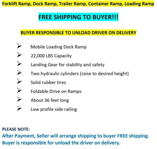 3899730 - 2024 OTHI YARD RAMP BLACK photo 10