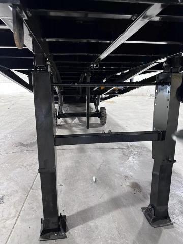 3899730 - 2024 OTHI YARD RAMP BLACK photo 8
