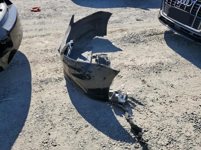 1HGCP2F87CA005665 - 2012 HONDA ACCORD EXL BLACK photo 12