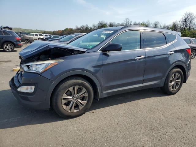 2015 HYUNDAI SANTA FE SPORT, 