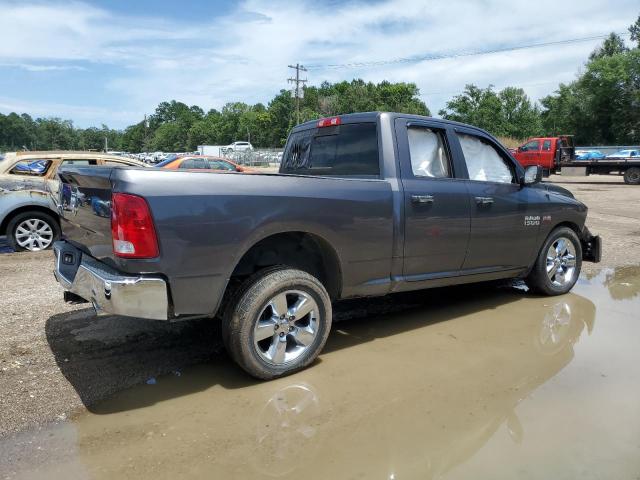 1C6RR6GT3GS257014 - 2016 RAM 1500 SLT CHARCOAL photo 3