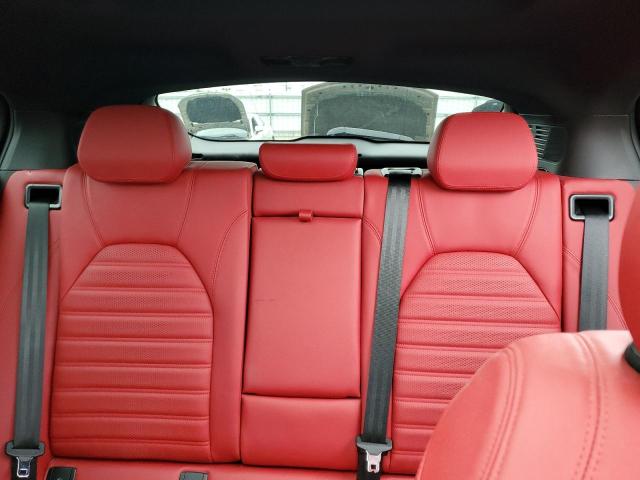 ZASPAKBN7N7D31941 - 2022 ALFA ROMEO STELVIO TI შავი ფოტო 10