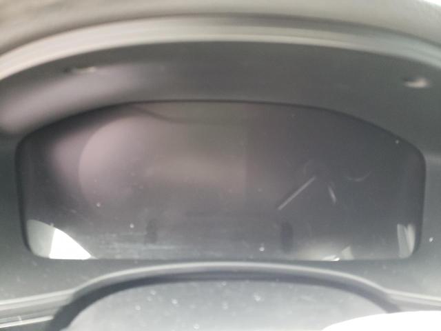 2HGFE2F51PH551944 - 2023 HONDA CIVIC SPORT CHARCOAL photo 9