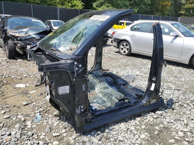 1GYS4HKJ8GR392825 - 2016 CADILLAC ESCALADE ESV LUXURY BLACK photo 1