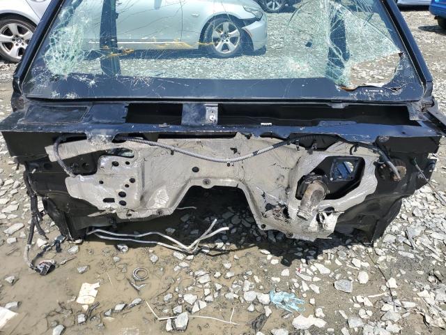 1GYS4HKJ8GR392825 - 2016 CADILLAC ESCALADE ESV LUXURY BLACK photo 11