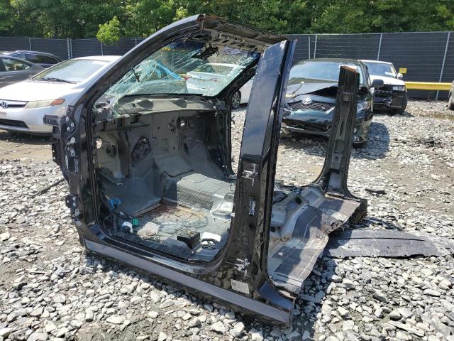 1GYS4HKJ8GR392825 - 2016 CADILLAC ESCALADE ESV LUXURY BLACK photo 2