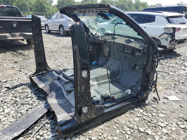 1GYS4HKJ8GR392825 - 2016 CADILLAC ESCALADE ESV LUXURY BLACK photo 3