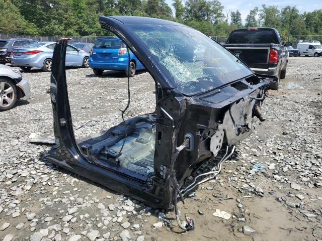 1GYS4HKJ8GR392825 - 2016 CADILLAC ESCALADE ESV LUXURY BLACK photo 4