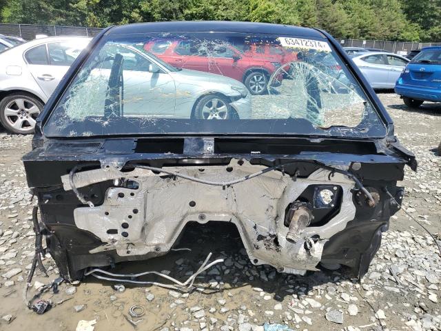 1GYS4HKJ8GR392825 - 2016 CADILLAC ESCALADE ESV LUXURY BLACK photo 5