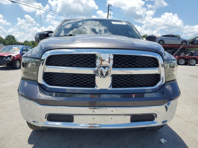 1C6RR7KM9KS721194 - 2019 RAM 1500 CLASSIC TRADESMAN GRAY photo 5