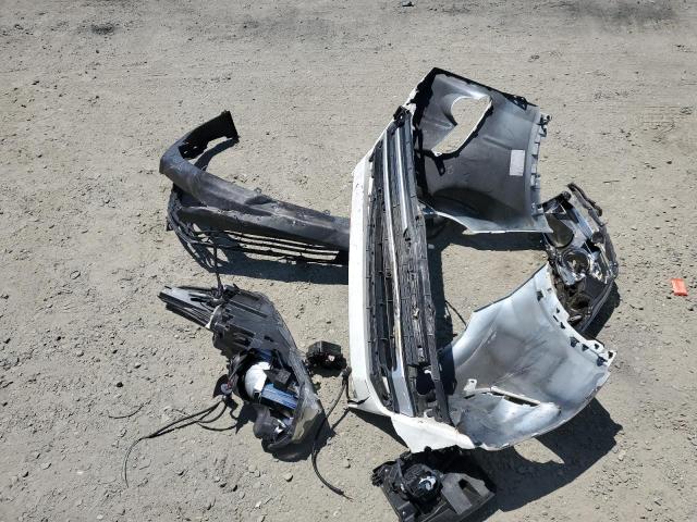 5TDJZRFH7KS595523 - 2019 TOYOTA HIGHLANDER SE Ağ foto 13