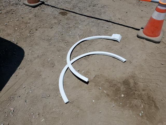 WA1LXBF75PD005748 - 2023 AUDI Q7 PREMIUM PLUS თეთრი ფოტო 13