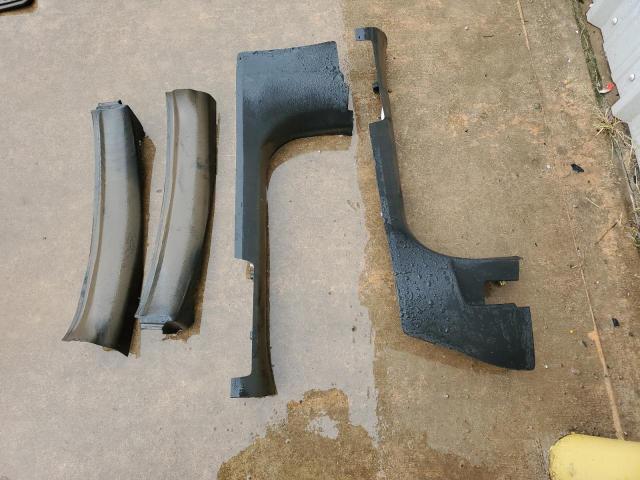 1G11C5SA6GF115426 - 2016 CHEVROLET MALIBU LIM LT ვერცხლისფერი ფოტო 12