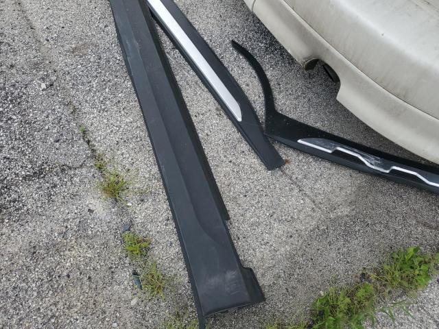 JTLKT324864093938 - 2006 TOYOTA SCION XB 白色 照片 12