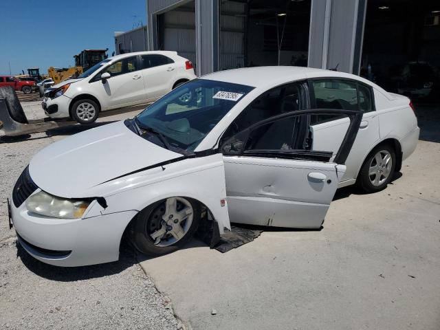 2006 SATURN ION LEVEL 2, 