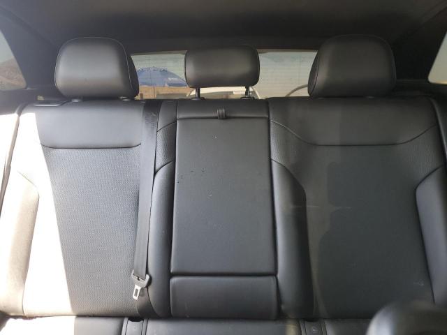 WVGTMPE21MP038625 - 2021 VOLKSWAGEN ID.4 PRO S 黑色 照片 10