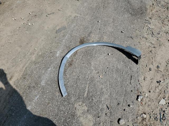 LRBFXBSA2HD012273 - 2017 BUICK ENVISION ESSENCE Gümüş fotoğraf 13