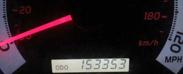 5TFTU4GN5CX015082 - 2012 TOYOTA TACOMA PRERUNNER ACCESS CAB BLACK photo 8