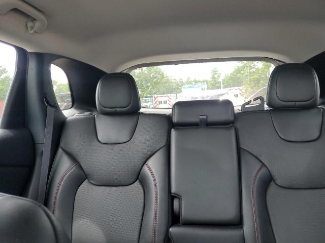 1C4PJMBX9ND551847 - 2022 JEEP CHEROKEE TRAILHAWK GRAY photo 10