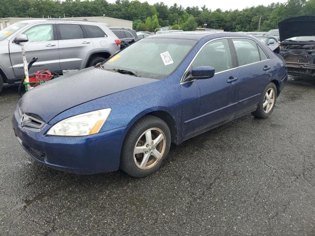 2003 HONDA ACCORD EX, 