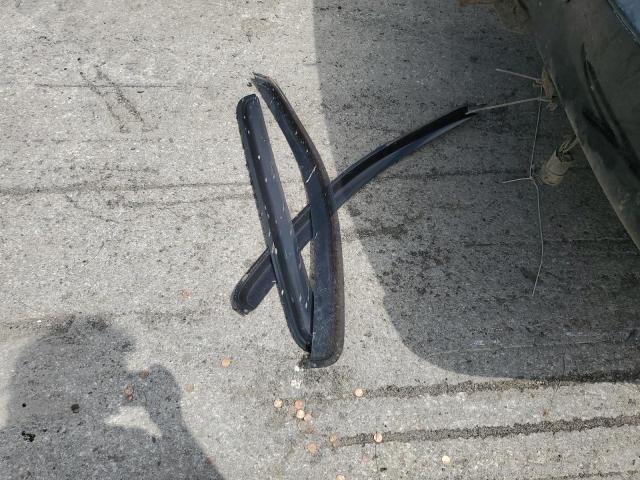 1A8HW58N18F110829 - 2008 CHRYSLER ASPEN LIMITED შავი ფოტო 13