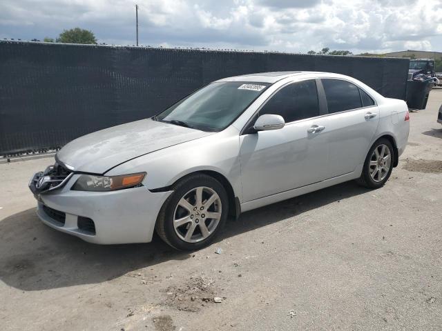 2005 ACURA TSX, 