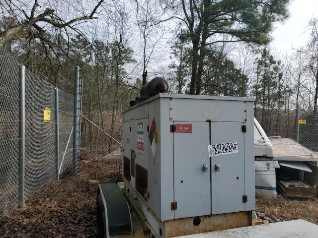 L890406181836 - 1993 UTILITY WHEEL/TOOL ნაცრისფერი ფოტო 10