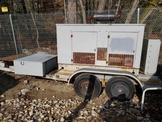 L890406181836 - 1993 UTILITY WHEEL/TOOL ნაცრისფერი ფოტო 3