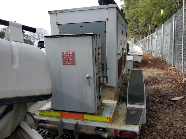 L890406181836 - 1993 UTILITY WHEEL/TOOL ნაცრისფერი ფოტო 6