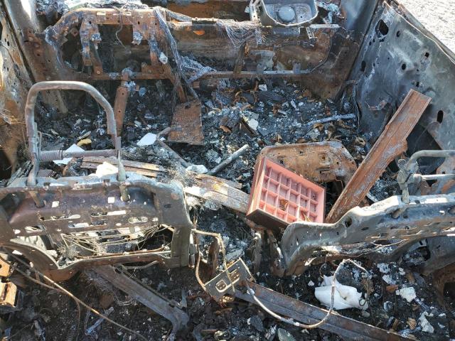 2LMTJ8LR0GBL39322 - 2016 LINCOLN MKX RESERVE BURN photo 8