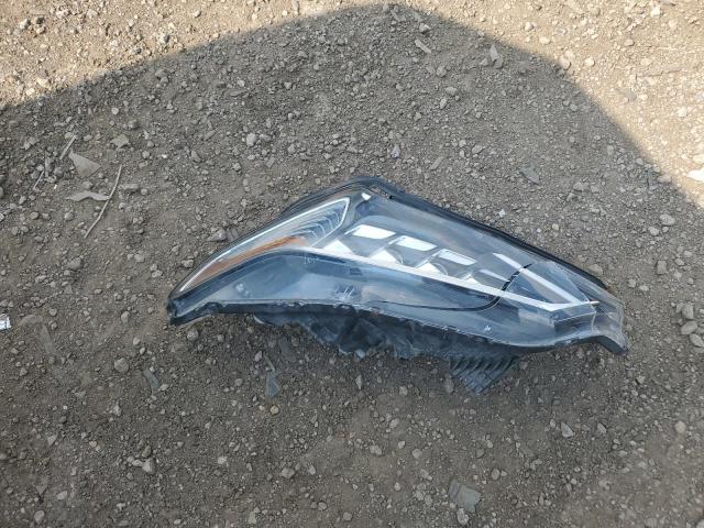 19UUB3F57FA003708 - 2015 ACURA TLX TECH BLACK photo 12