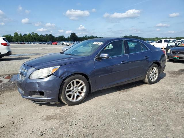 2013 CHEVROLET MALIBU 1LT, 