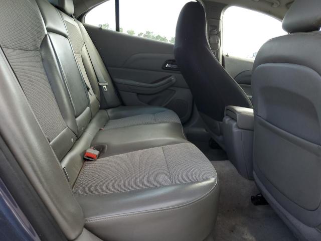 1G11C5SA0DF332675 - 2013 CHEVROLET MALIBU 1LT 蓝色 照片 10