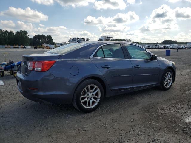 1G11C5SA0DF332675 - 2013 CHEVROLET MALIBU 1LT 蓝色 照片 3