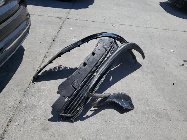 5XXGU4L34GG057892 - 2016 KIA OPTIMA EX BLACK photo 12